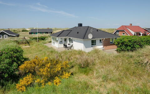 Nyssa - 350M from the Sea: Tækning, Sommerhus, Hus, Tag, Hjem, Stuehus, Hytte, Estate, Landsby