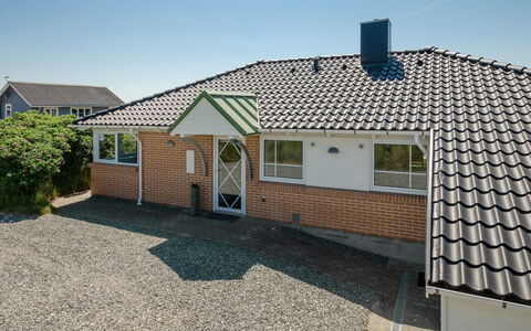 Nyssa - 350M from the Sea: Tækning, Sommerhus, Hus, Tag, Hjem, Stuehus, Hytte, Estate, Landsby
