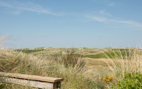 Nyssa - 350M from the Sea: Tækning, Sommerhus, Hus, Tag, Hjem, Stuehus, Hytte, Estate, Landsby