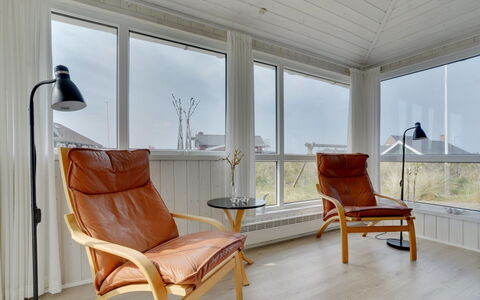 Nyssa - 350M from the Sea: Tækning, Sommerhus, Hus, Tag, Hjem, Stuehus, Hytte, Estate, Landsby