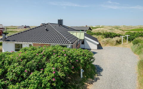 Nyssa - 350M from the Sea: Hus, Hjem, Tag, Sommerhus, Land Lot, Estate, Stuehus, Landsby, Farm