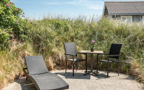 Nyssa - 350M from the Sea: Hus, Hjem, Tag, Sommerhus, Land Lot, Estate, Stuehus, Landsby, Farm