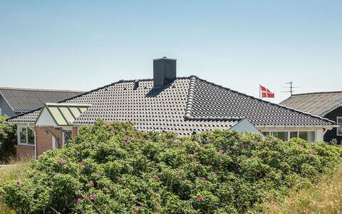 Nyssa - 350M from the Sea: Hus, Hjem, Tag, Sommerhus, Land Lot, Estate, Stuehus, Landsby, Farm