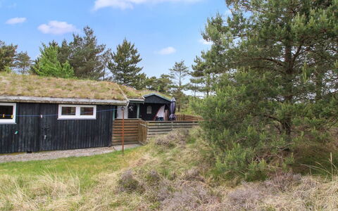 Thorbergh - 2Km from the Sea: Plantesamfund, Sollys, Urteagtig Plante, Have, Plantation, Landbrug, Farm
