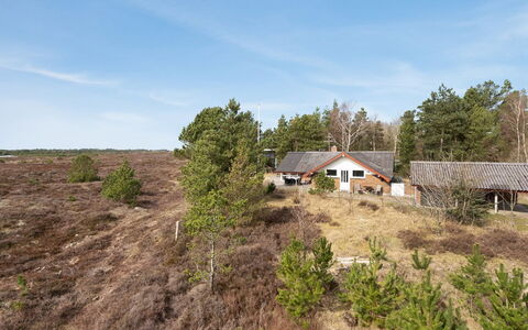 Alfwin - 3Km from the Sea: Bygning, Hus, Vindue, Hjem, Tag, Boligområde, Busk, Sommerhus, Land Lot