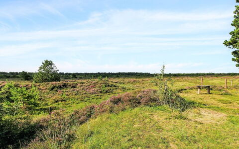 Alfwin - 3Km from the Sea: Bygning, Hus, Vindue, Hjem, Tag, Boligområde, Busk, Sommerhus, Land Lot