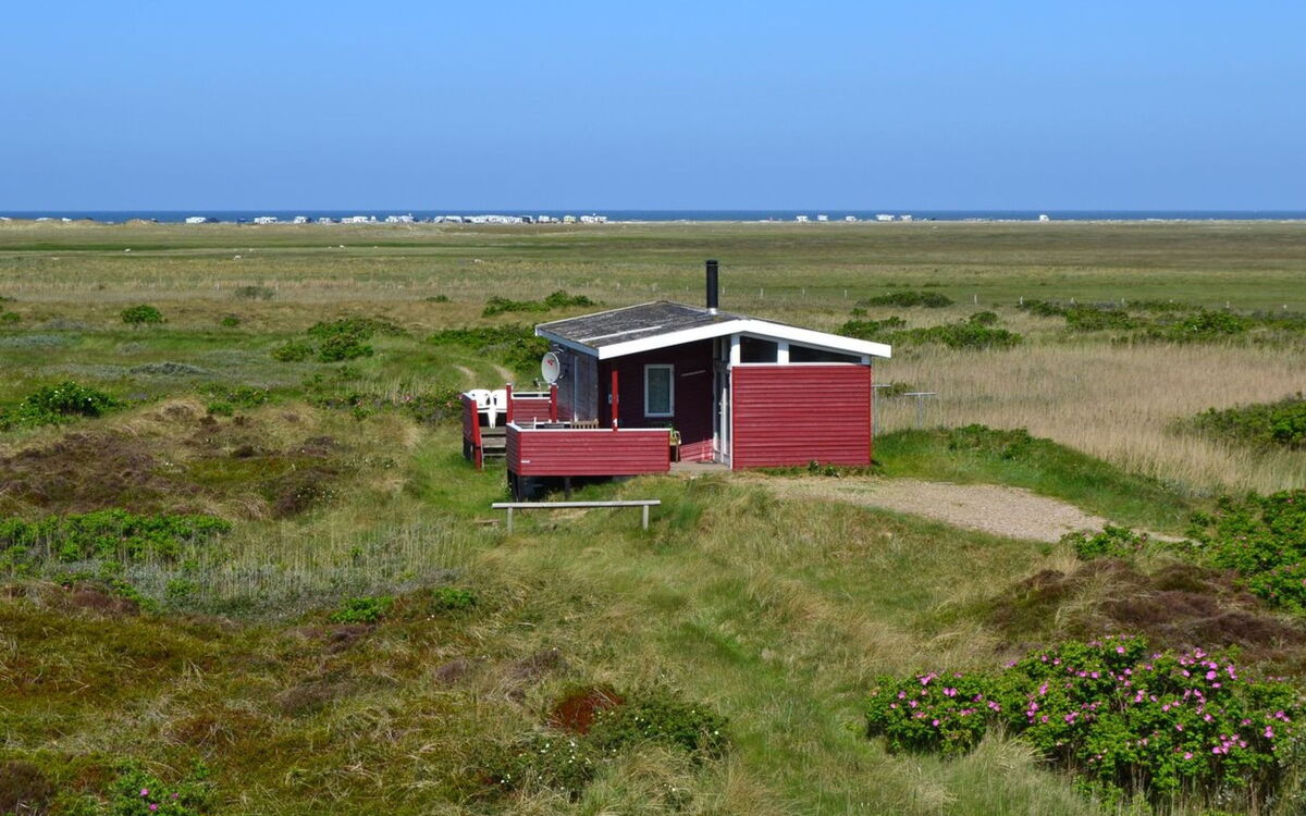 Hermoth - 300M from the Sea