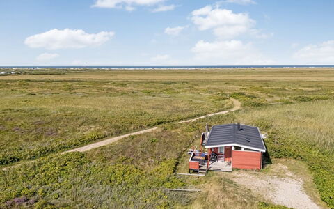 Hermoth - 300M from the Sea: 