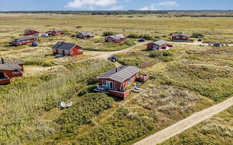 Hermoth - 300M from the Sea: 