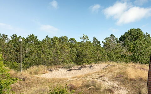 Maylin - 2.3Km from the Sea: Tag, Hus, Land Lot, Hjem, Sommerhus, Estate, Garden Bygninger, Skygge, Bjælkehytte, Landscaping