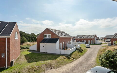 Maylin - 2.3Km from the Sea: Hus, Tag, Hjem, Sommerhus, Estate, Stuehus, Villa, Veranda, Sidespor