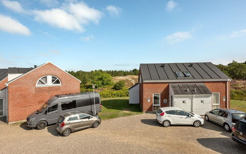 Maylin - 2.3Km from the Sea: Hus, Tag, Hjem, Sommerhus, Estate, Stuehus, Villa, Veranda, Sidespor