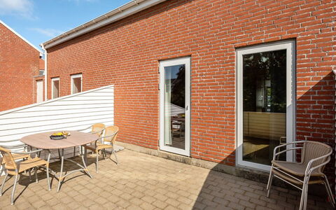 Maylin - 2.3Km from the Sea: Hus, Tag, Hjem, Sommerhus, Estate, Stuehus, Villa, Veranda, Sidespor