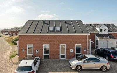 Maylin - 2.3Km from the Sea