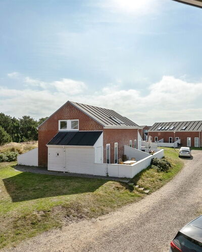 Maylin - 2.3Km from the Sea