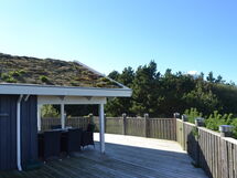 Sakulfuer - 2.5Km from the Sea