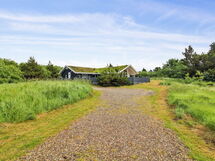 Sakulfuer - 2.5Km from the Sea