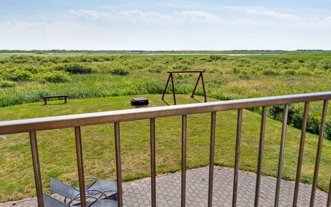 Andor - 500M from the Sea: Græs, Hus, Tag, Sommerhus, Hjem, Busk, Stuehus, Land Lot, Landdistrikt
