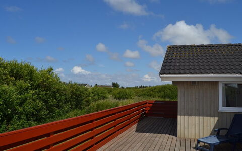 Arnkil - 700M from the Sea: Busk, Urban Design, Bunddække, Mursten, Lejlighed, Estate, Murværk, Altan, Landscaping