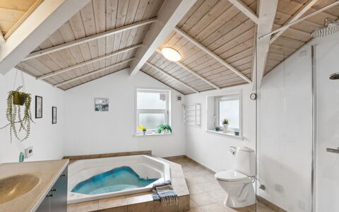 Spurv - 1.8Km from the Sea: Tækning, Sommerhus, Hus, Tag, Hjem, Stuehus, Hytte, Estate, Landsby