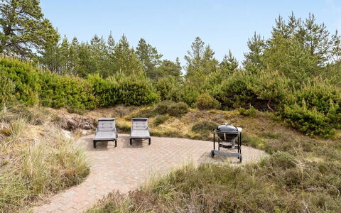 Fredrikka - 3.9Km from the Sea: Sommerhus, Skur, Hytte, Stuehus, Prærie, Hytte, Lade, Bjælkehytte, Garden Bygninger