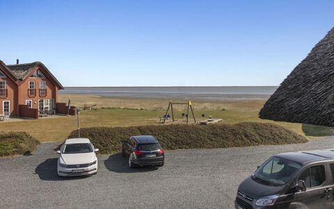 Eda - 3.5Km from the Sea: Bygning, Hus, Træ, Hjem, Tag, Sommerhus, Boligområde, Busk, Arkitektur