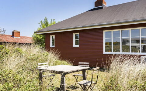 Ahnandia - 500M from the Sea: Hus, Tag, Hjem, Sommerhus, Skur, Garden Bygninger, Sidespor, Gård, Bjælkehytte, Hytte