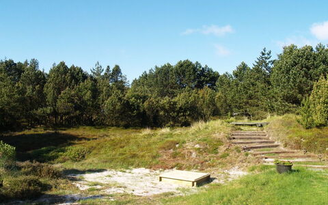 Antoni - 800M from the Sea: Sommerhus, Skur, Hytte, Stuehus, Prærie, Hytte, Lade, Bjælkehytte, Garden Bygninger
