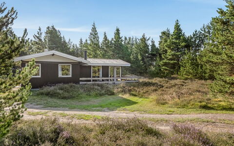 Sigrun - 4Km from the Sea: Græs, Græs-, Landskab, Økoregion, Almindeligt, Plantesamfund, Land Lot, Udendørs Møbler, Prærie, Shrubland