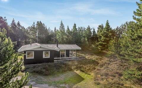 Sigrun - 4Km from the Sea: Græs, Græs-, Landskab, Økoregion, Almindeligt, Plantesamfund, Land Lot, Udendørs Møbler, Prærie, Shrubland