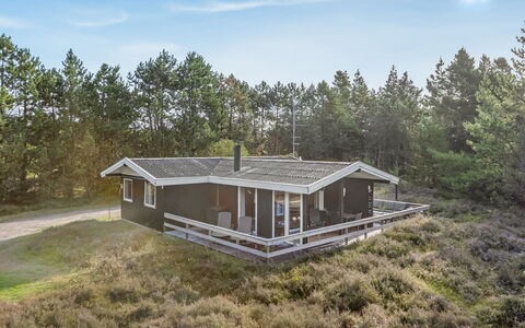 Sigrun - 4Km from the Sea: Græs, Græs-, Landskab, Økoregion, Almindeligt, Plantesamfund, Land Lot, Udendørs Møbler, Prærie, Shrubland