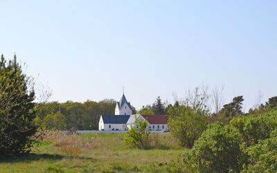 Vivan - 3.8Km from the Sea