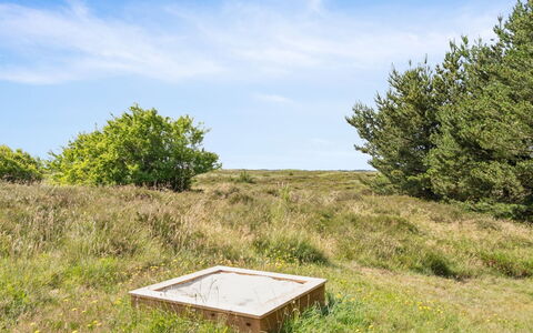 Alessia - 2Km from the Sea: Busk, Urban Design, Bunddække, Mursten, Lejlighed, Estate, Murværk, Altan, Landscaping