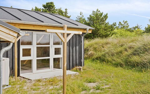 Alessia - 2Km from the Sea: Busk, Urban Design, Bunddække, Mursten, Lejlighed, Estate, Murværk, Altan, Landscaping
