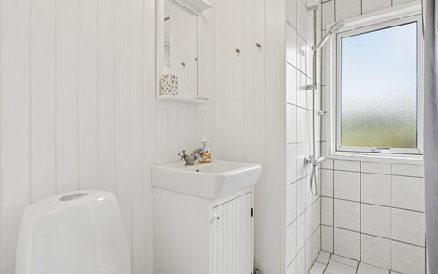 Alessia - 2Km from the Sea: Hus, Tag, Hjem, Sommerhus, Estate, Stuehus, Villa, Veranda, Sidespor