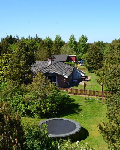 Botulf - 3.8Km from the Sea