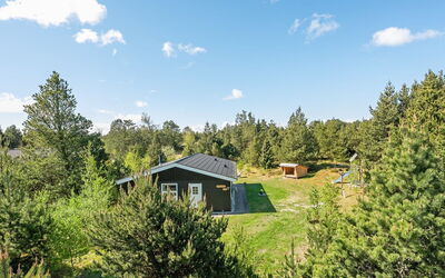Bogatin - 1Km from the Sea