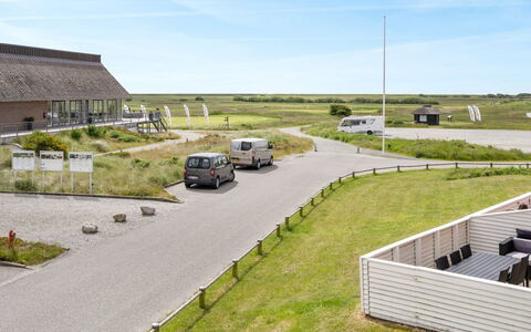 Bosse - 2.3Km from the Sea