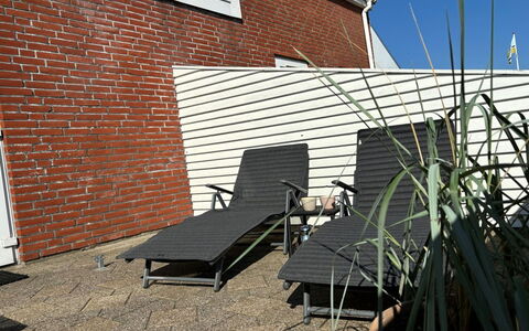 Bosse - 2.3Km from the Sea