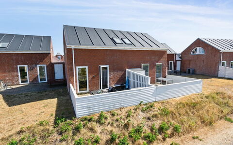 Aappo - 2.3Km from the Sea: Sommerhus, Skur, Hytte, Stuehus, Prærie, Hytte, Lade, Bjælkehytte, Garden Bygninger