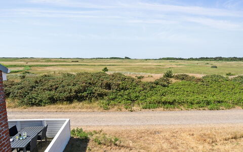 Aappo - 2.3Km from the Sea: Sommerhus, Skur, Hytte, Stuehus, Prærie, Hytte, Lade, Bjælkehytte, Garden Bygninger