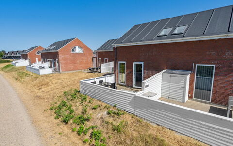 Aappo - 2.3Km from the Sea: Sommerhus, Skur, Hytte, Stuehus, Prærie, Hytte, Lade, Bjælkehytte, Garden Bygninger