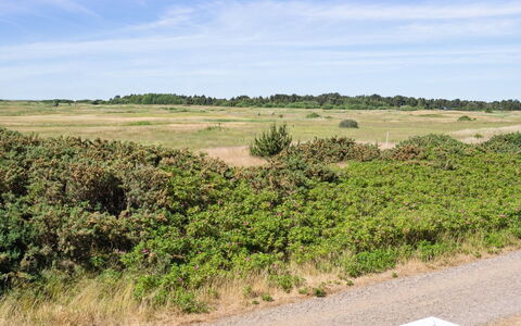 Aappo - 2.3Km from the Sea: Sommerhus, Skur, Hytte, Stuehus, Prærie, Hytte, Lade, Bjælkehytte, Garden Bygninger