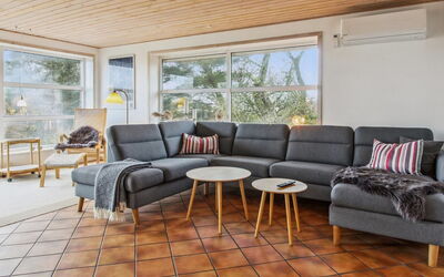 Brigida - 500M from the Sea