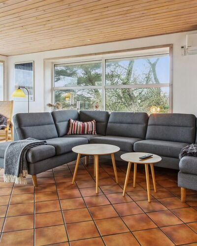 Brigida - 500M from the Sea