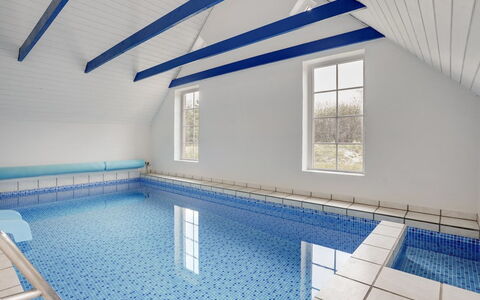 Ferhat - 2.9Km from the Sea: Tag, Hus, Land Lot, Hjem, Sommerhus, Estate, Garden Bygninger, Skygge, Bjælkehytte, Landscaping