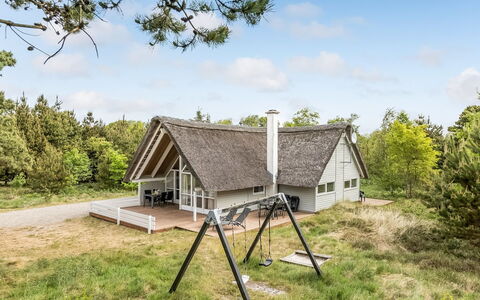 Almina - 1Km from the Sea: Plantesamfund, Sollys, Urteagtig Plante, Have, Plantation, Landbrug, Farm