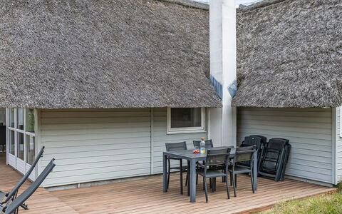 Almina - 1Km from the Sea: Plantesamfund, Sollys, Urteagtig Plante, Have, Plantation, Landbrug, Farm