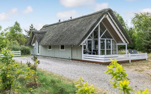 Almina - 1Km from the Sea: Plantesamfund, Sollys, Urteagtig Plante, Have, Plantation, Landbrug, Farm