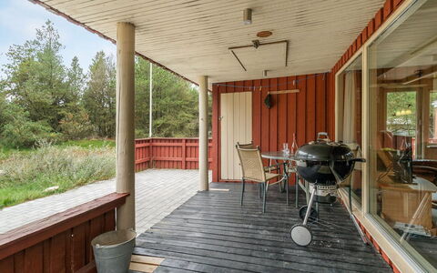 Nandolf - 3.5Km from the Sea: Græs, Hus, Tag, Sommerhus, Hjem, Busk, Stuehus, Land Lot, Landdistrikt